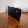 Ps2 official network adapter RARE Image 3
