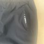 Ladies footjoy waterproof trousers Image 3