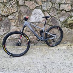 Vitus Escarpe 29 CR 2021