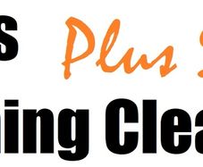 Around 30 Men's XL, 2XL and 3XL Long and Short Sleeve Clothing Clearance Sale (All Brand New & Tagged)