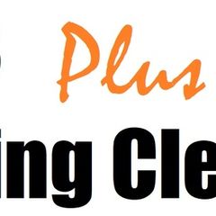 Around 30 Men's XL, 2XL and 3XL Long and Short Sleeve Clothing Clearance Sale (All Brand New & Tagged)
