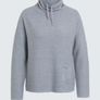 OUI Jumper Image 4
