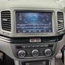 Seat Alhambra Ibiza Carplay Android Auto Radio Image 3