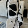 J.Lindeberg Golf Bag Image 3