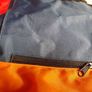 back pack Image 9