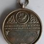 Vintage Medals (Sterling Silver and Silver Plated) Image 10