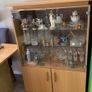 glass cabinet Image 3