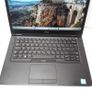 Dell Laptop i5 14 inch Image 3