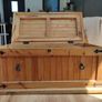Blanket Box Image 2