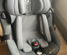 Maxi Cosi Mica 360 Car Seat
