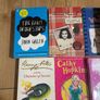 Bundle of Books Image 2