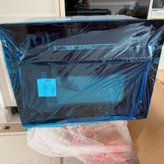 Bosch Built-in Microwave