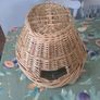 Hamper Basket Image 3
