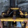 block grab Image 3