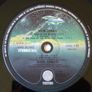 Black Sabbath  Mob Rules Italian pressing Image 4
