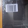Jack White Stripes sealed 10th anniversary v Image 6