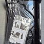 Hot Toys General Zod Superman Man of Steel 1/6 scale figure Image 6