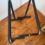 Dip Bars/ Parallel Bars Image 3