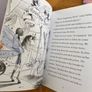 Fairy Ponies books x 4 (Usborne Young Readers) Image 4