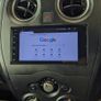 Nissan Note Android Auto CarPlay Radio Image 9