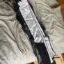 Nike rare golf pencil bag Image 3