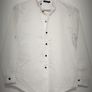 Boys White Shirt NEW Image 5