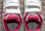 Nike trainers