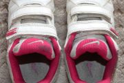 Nike trainers