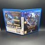 Dungeon Hunter: Alliance Ps Vita Image 5