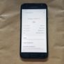 Samsung Galaxy J3 2017 - 16GB - Black - 3 - Fully working Image 2