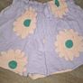 Baby Clothes Bundle Image 4