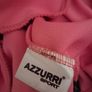 Waterford GAA Training Top. Girls Age 9 To 10 Years. Official Azzuri Yeam Wear. Collect In Dublin Or Receive Via Post. Image 8