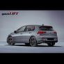 Hatch pop kit golf mk7/7.5/8 Image 8