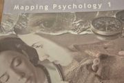 Mapping Psychology 1 Open University
