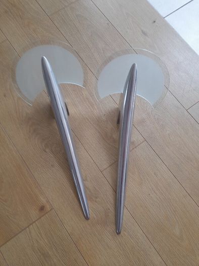 Wall Lights  Art Deco