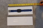 Smart Watch. Big Clearout, Make An Offer
