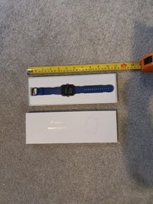 Smart Watch. Big Clearout, Make An Offer