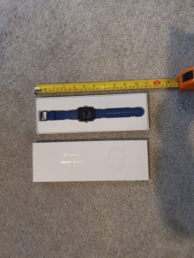 Smart Watch. Big Clearout, Make An Offer