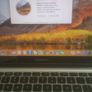 MacBook Pro 13" mid 2010 Image 5