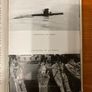 War book:'U-Boats at War' Image 6