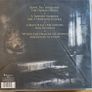 Misc Vinyl Excellent To Near Mint Conditions RARE Image 9