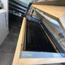 laser engraver Image 4