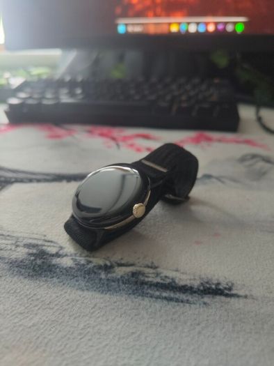 Google Pixel Watch Series 1