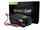 Green Cell 12V to 230V Power Inverter 300W