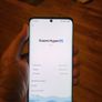 Xiaomi 12s Ultra 12-256GB Dual Sim (unlocked) Image 6