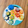 Baby Einstein music toy bundle Image 2
