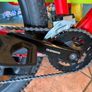 Trek Marlin 6 MTB Image 5