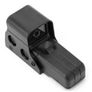 Airsoft Military grade holographic sight Image 7