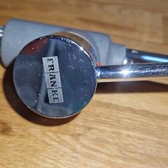 Franke Kitchen Tap