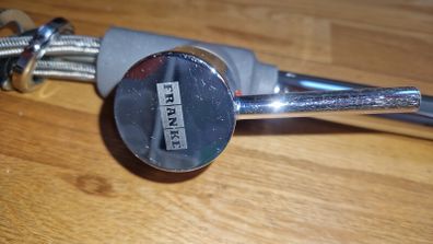 Franke Kitchen Tap